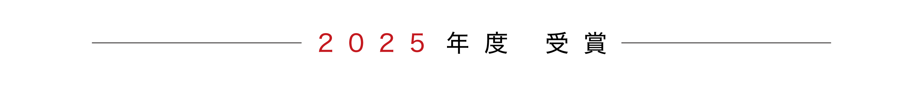 reddot design award 2025