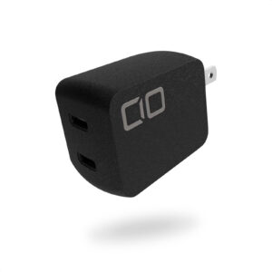 CIO-G30W2C　ブラック