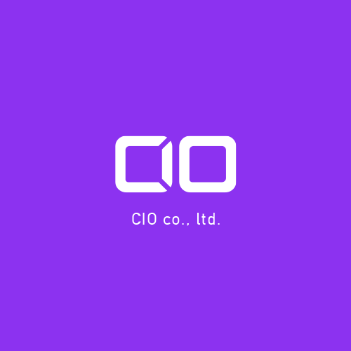 CtoC 0.5m マグネットシリコンケーブル | 株式会社CIO（シーアイオー）公式HP 充電器・モバイルバッテリーメーカー