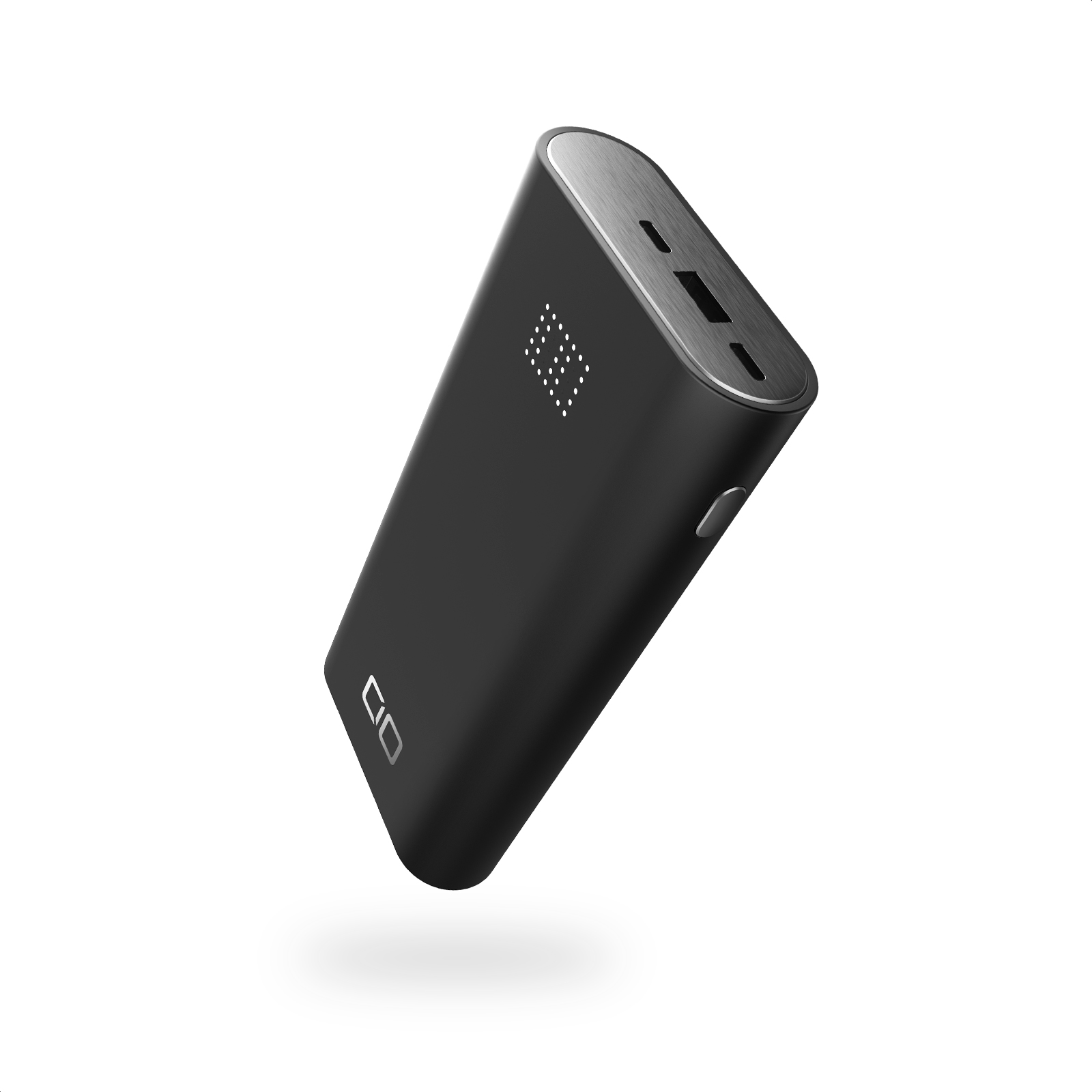 未開封 8個 CIO 20000 SMARTCOBY+ CIO-G65 CIO SMARTCOBY TRIO CIO-MB65W2C1A-20000を徹底レビュー！実際に