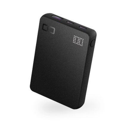 SMARTCOBY Pro SLIM