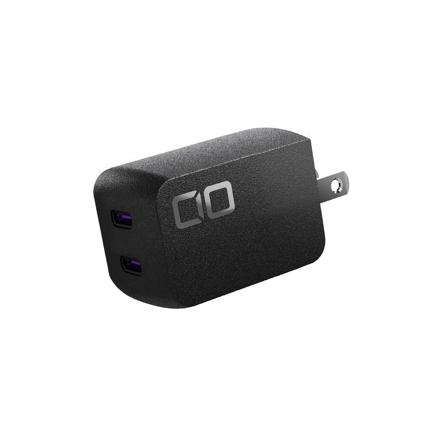 SMARTCOBY Pro PLUG