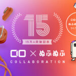 ac435801e2807239ab5cfd6e0218c7