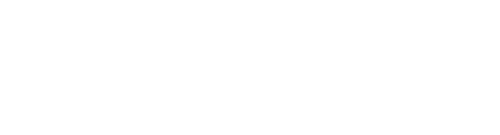 フッターロゴ
