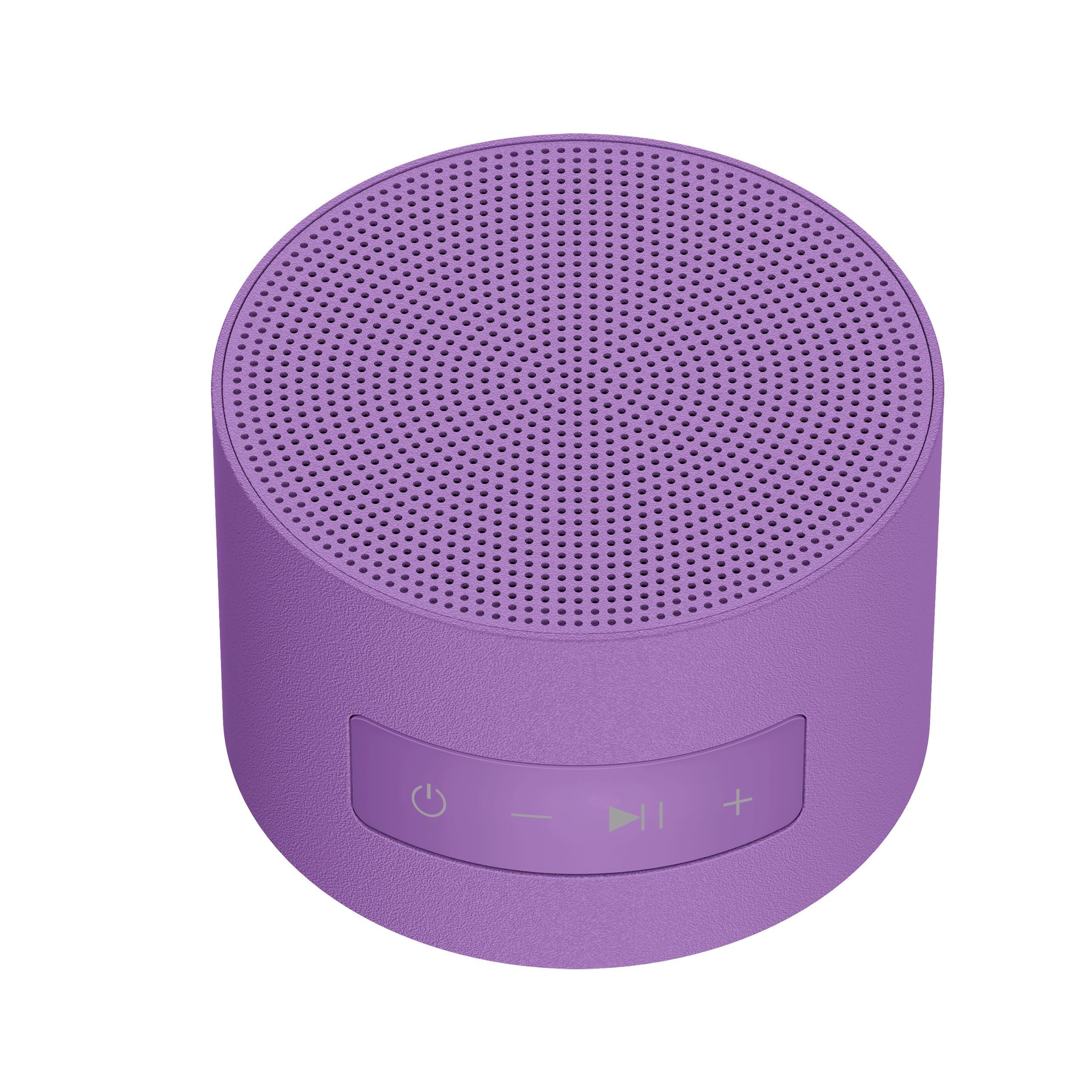 CIO パープル福袋(裏) | 株式会社CIO（シーアイオー）公式HP 充電器