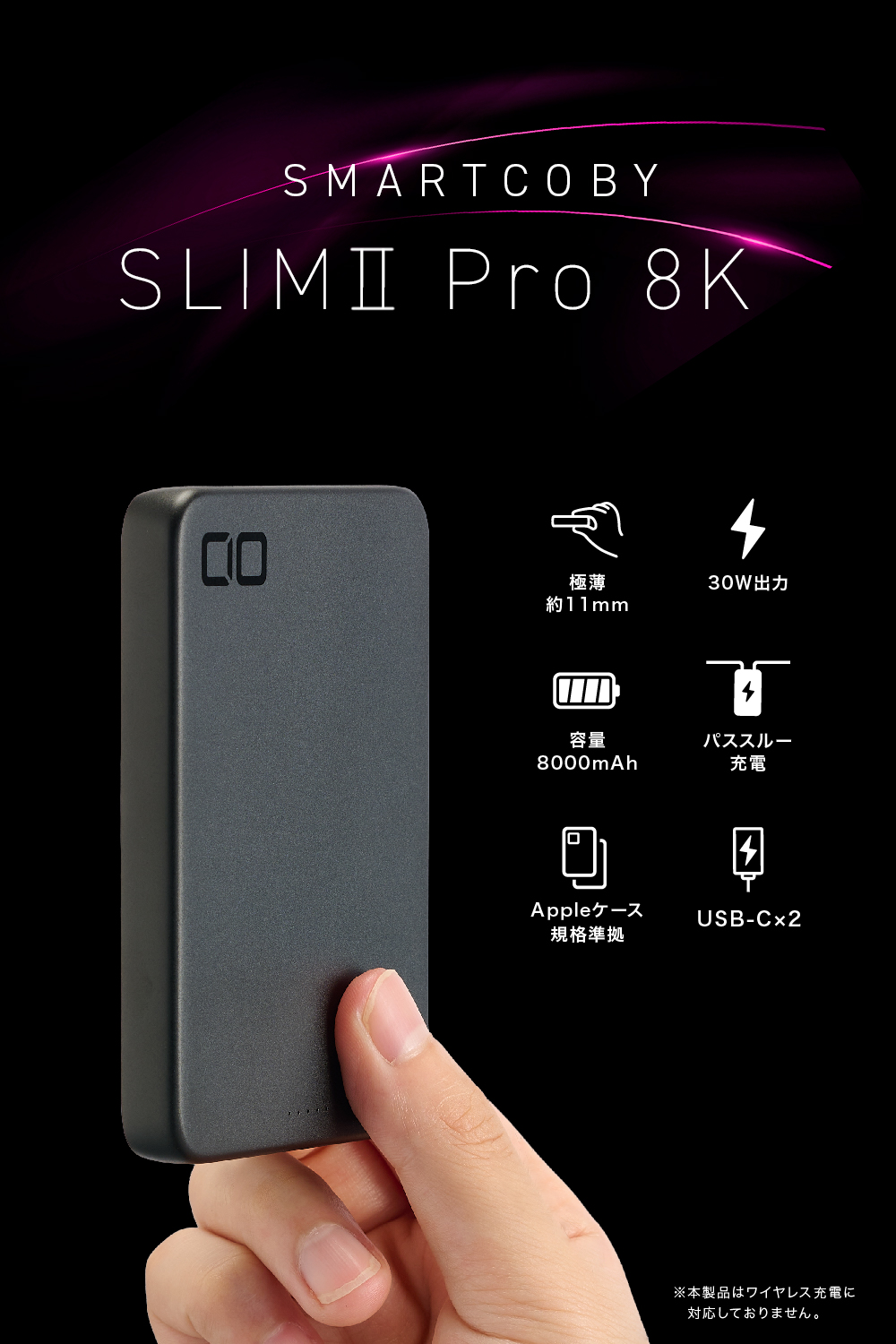 3186.リミッターなし　X'pro50 キャブOH清掃済　バッテリー、シート新品　千葉県柏市　即日配送、自走引き取りも可能 バイク バッテリー ジョグCE50D JBH-SA39J 1年保証 MTX5L-BS /YTX5L