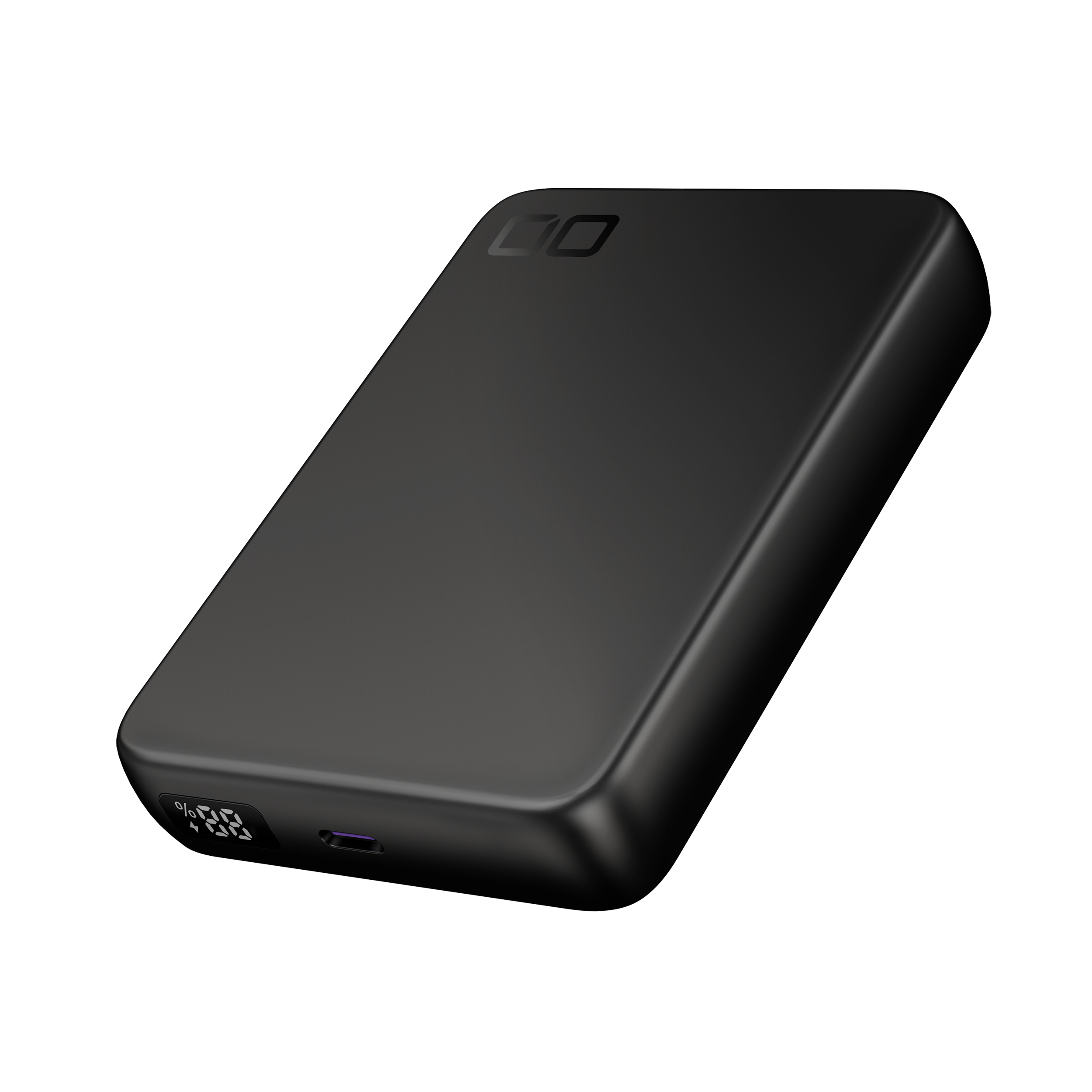 SMARTCOBY SLIMⅡ Wireless2.2 Pro SS10K | 株式会社CIO（シーアイオー