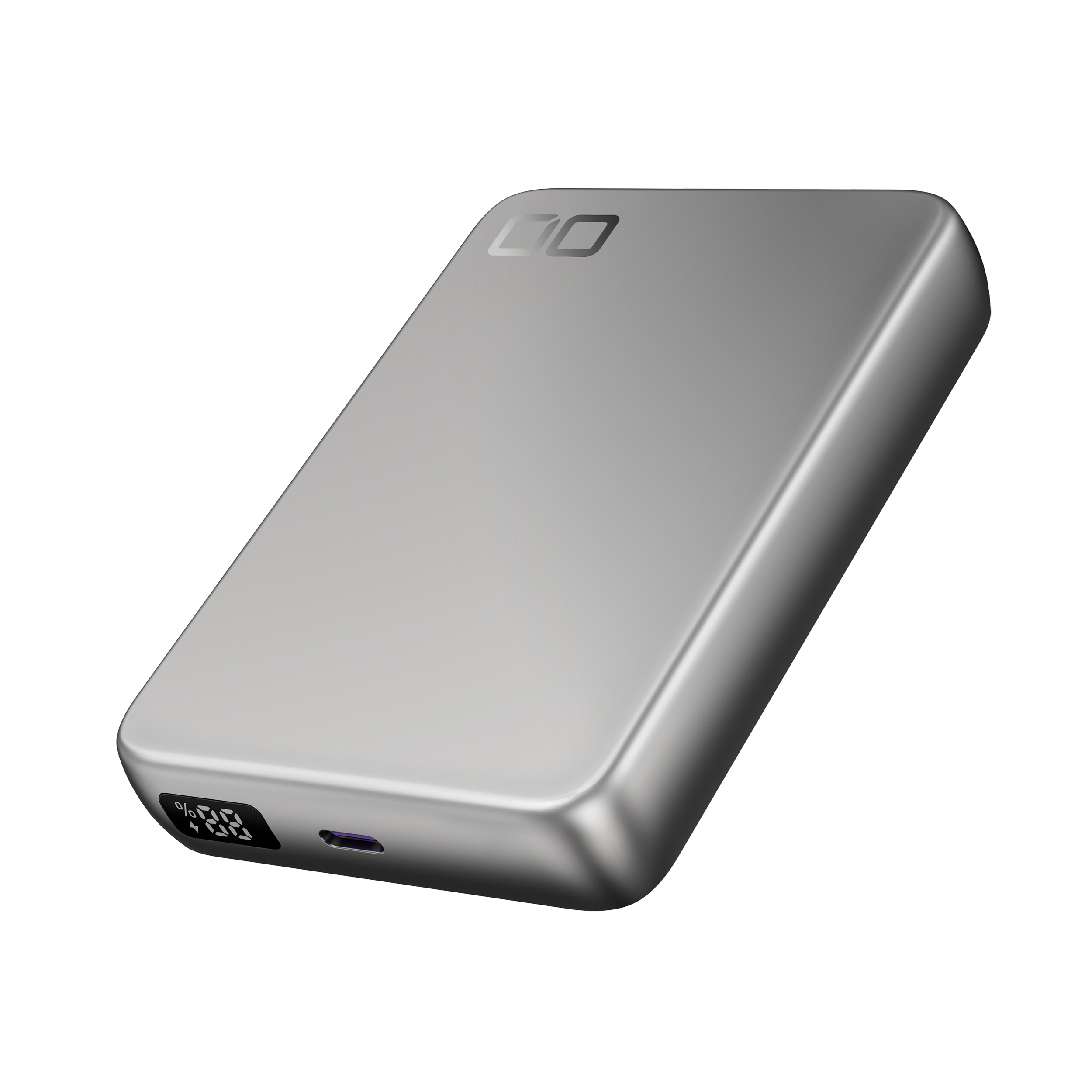 【めろにぃ】最新OS＋32GBメモリ増設、バッテリー残量100% SMARTCOBY SLIMⅡ Wireless2.2 Pro SS10K | 株式会社CIO（シーアイオー