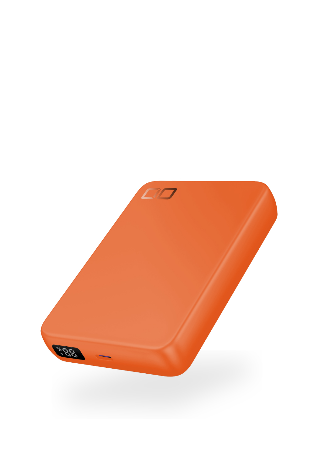 SMARTCOBY SLIMⅡ Wireless2.2 Pro SS10K（ぬふぬふEdition） | 株式