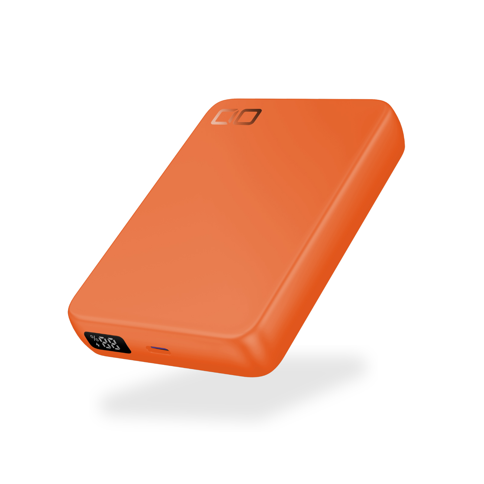 SMARTCOBY SLIMⅡ Wireless2.2 Pro SS10K（ぬふぬふEdition） | 株式