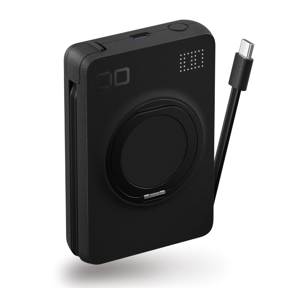 SMARTCOBY Ex05 Wireless2.2 Pro CABLE SS10K | 株式会社CIO（シー