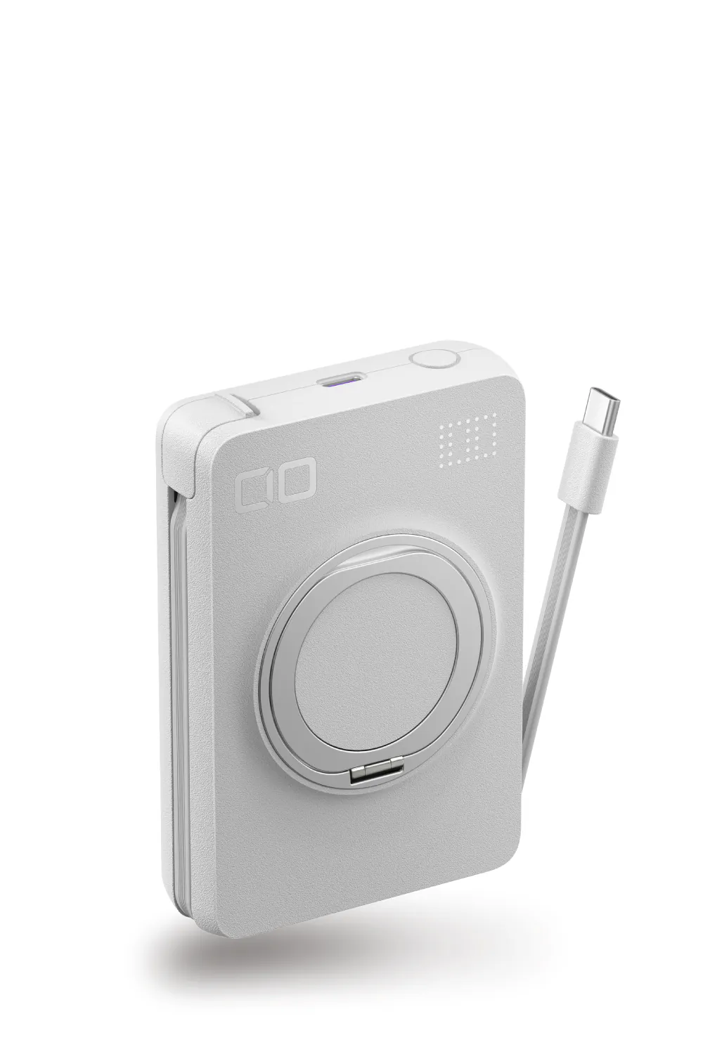SMARTCOBY Ex05 Wireless2.2 Pro CABLE SS10K | 株式会社CIO（シー