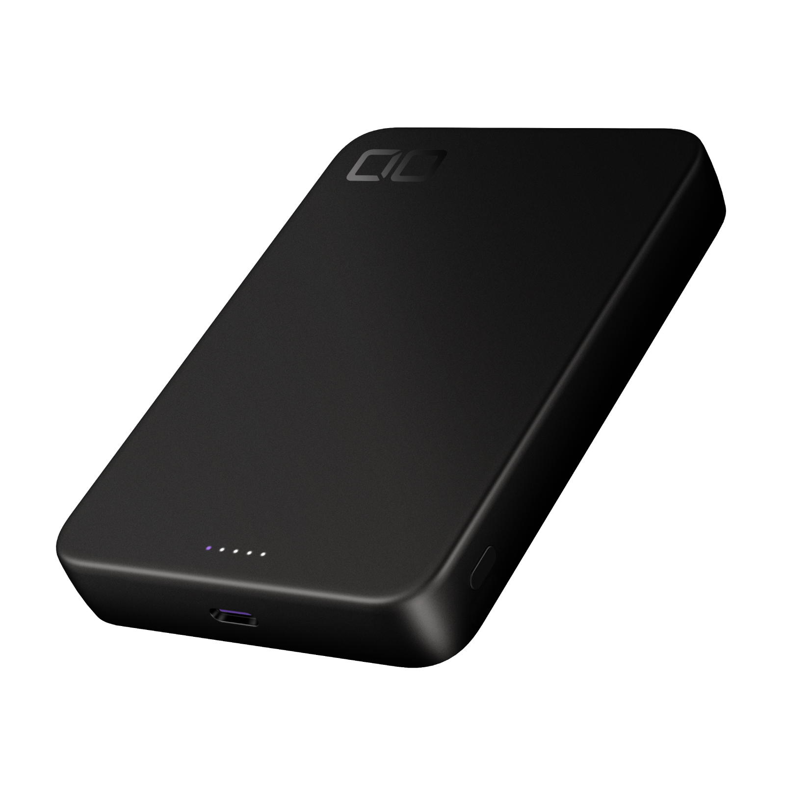 SMARTCOBY SLIMⅡ Wireless2.2 SS10K (t13.65薄型) | 株式会社CIO
