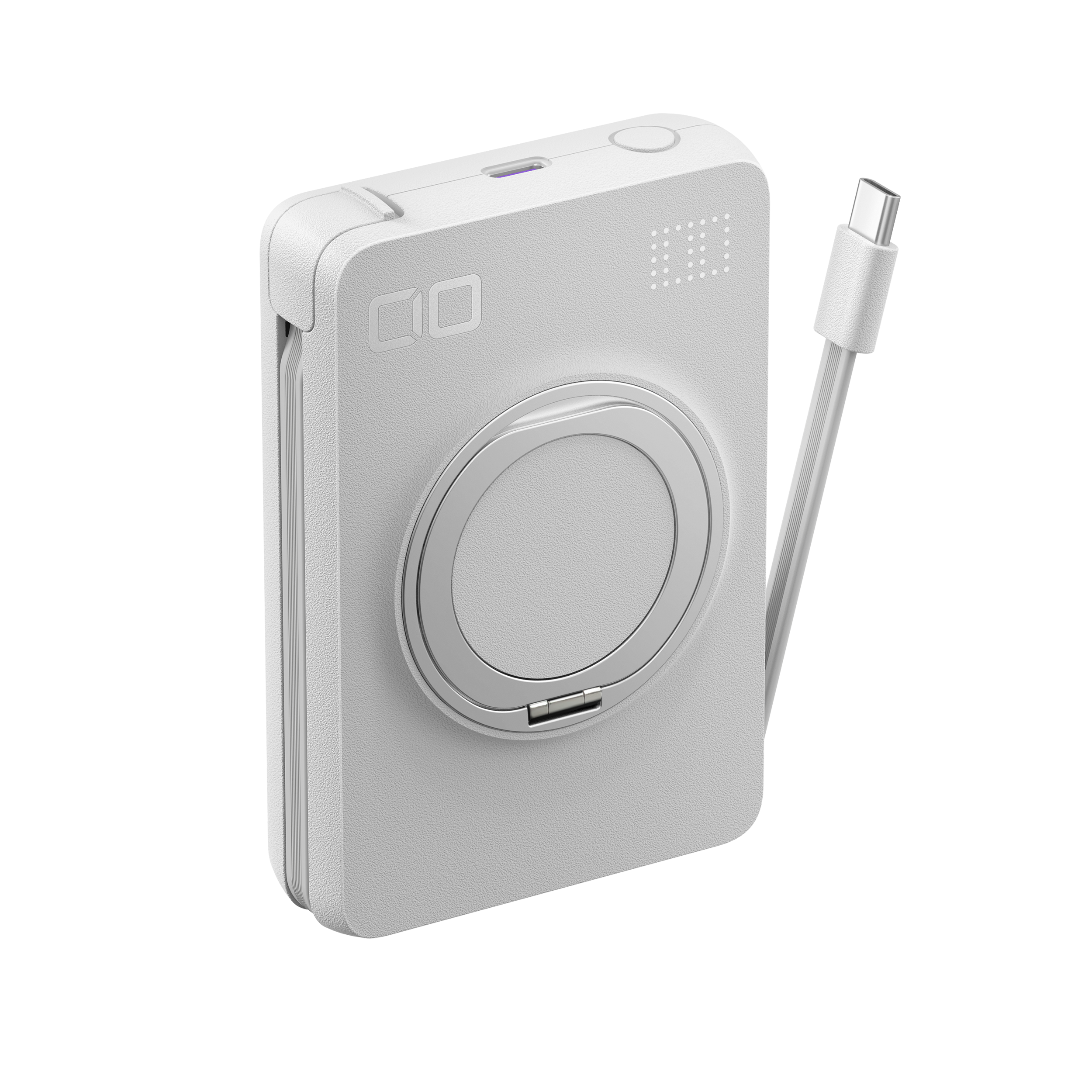 【24時間以内発送】CIO SMARTCOBY Ex05 ホワイト SMARTCOBY Ex05 Wireless2.2 Pro CABLE SS10K | 株式会社CIO（シー