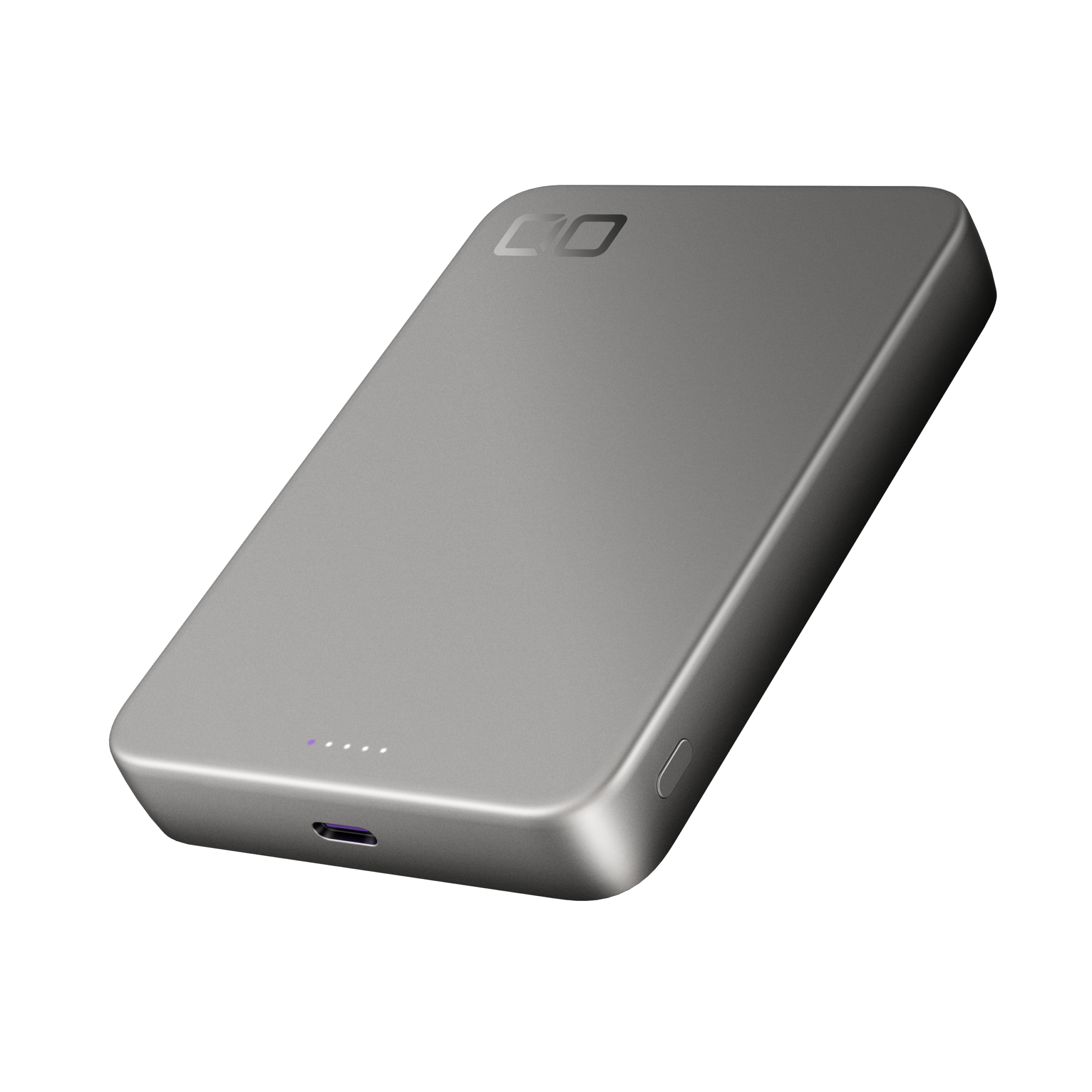 SMARTCOBY SLIMⅡ Wireless2.2 SS10K (t13.65薄型) | 株式会社CIO